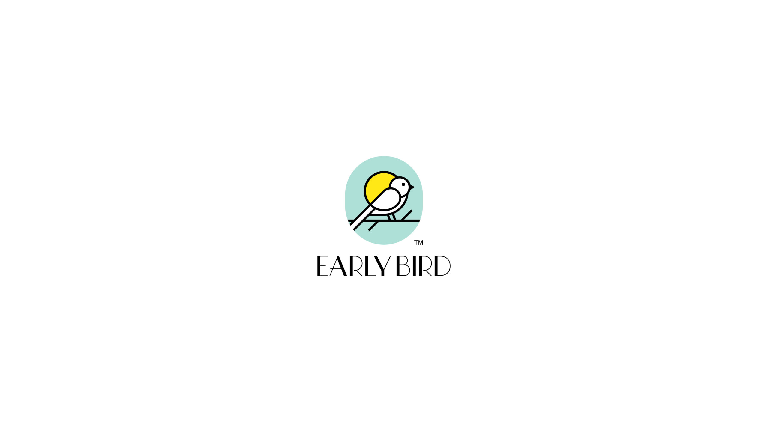 Early-Bird-Branding-By-Millimeter-Creative-Agency-01